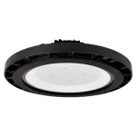 Biztonságos fizetés ELMARK GENEVA LED SMDCSARNOKVILÁGÍTÓ 200W 5500K IP65+SÜRGŐSSÉGI KÉSZLETTEL
