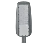 PRAGUE SMD LED UTCAI MEGVILÁGÍTÓ 200W 3000K IP65+SÜRGŐSSÉGI KÉSZLETTEL Biztonságos vásárlás