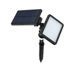 LED FLOODLIGHT 3.7V 2500MAH 200LM Szuper akció