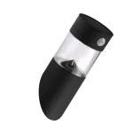 Szuper ajánlat WALL LED FIXTURES 3.7V 100MAH 100LM