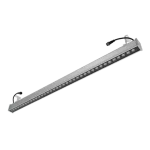 FLARE LED FALMOSÓ 36W 4000K 220V IP65 Vedd meg online