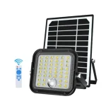 Árengedmény SOLAR FLOODLIGHT 30W, IP65