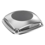 Különleges ajánlat EL-41073 SOLAR LED DRIVEWAY LIGHTS 0.3W IP44