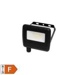 Vedd meg most LED fényvető, 20W, 1600 lm, IP65 FLL 20