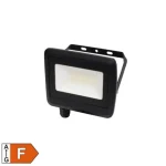 Outlet LED fényvető, 30W, 2400 lm, IP65 FLL 30