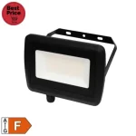 LED fényvető, 50W, 4000 lm, IP65 FLL 50 Népszerű