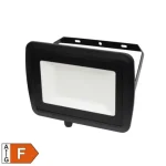 LED fényvető, 100W, 8200 lm, IP65 FLL 100 Csak ma