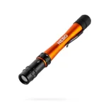 NEBO Master Series PL500 NEB-POC-1002-G Exkluzív ajánlat