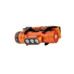 Árengedmény NEBO Master Series HL1000 NEB-HLP-1006-G