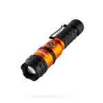 NEBO Master Series FL750 NEB-FLT-1018-G Korlátozott ajánlat