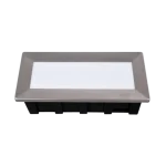 Utolsó esély GRFLED0061 LED 3,5W