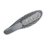 LEDES KÖZVILÁGÍTÁSI LÁMPATEST STREET180 180W 230V 5000K/5500K Árcsökkenés