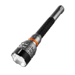 NEBO DAVINCI 18000 NEB-FLT-1015-G Kedvezmény