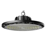 Azonnal elérhető BERN LED SMD HIGH BAY 100W 5500K IP65 HIGH EFF.