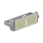 ELMARK MARS LED FLOODLIGHT 200W 5500K 60°, IP65 Utolsó esély