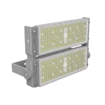 ELMARK MARS LED FLOODLIGHT 400W 5500K 60°, IP65 Utolsó esély