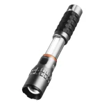 NEBO SLYDE KING 2K NEB-1003-G Újdonság