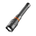 Akció NEBO DAVINCI™ 8000 NEB-FLT-1016-G