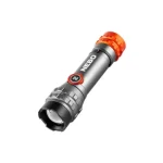 Szuper ajánlat NEBO DAVINCI™ 450L FLEX NEB-FLT-1046-G