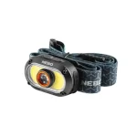 Alacsony ár NEBO MYCRO 500 NEB-HLP-1005-G