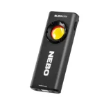 Akció NEBO SLIM+ 1200 NEB-WLT-1007-G