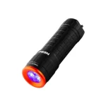 Nézd meg most NEBO TORCHY UV NEB-FLT-1061-G
