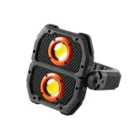 Szuper ajánlat NEBO OMNI 3K NEB-WLT-1008-G
