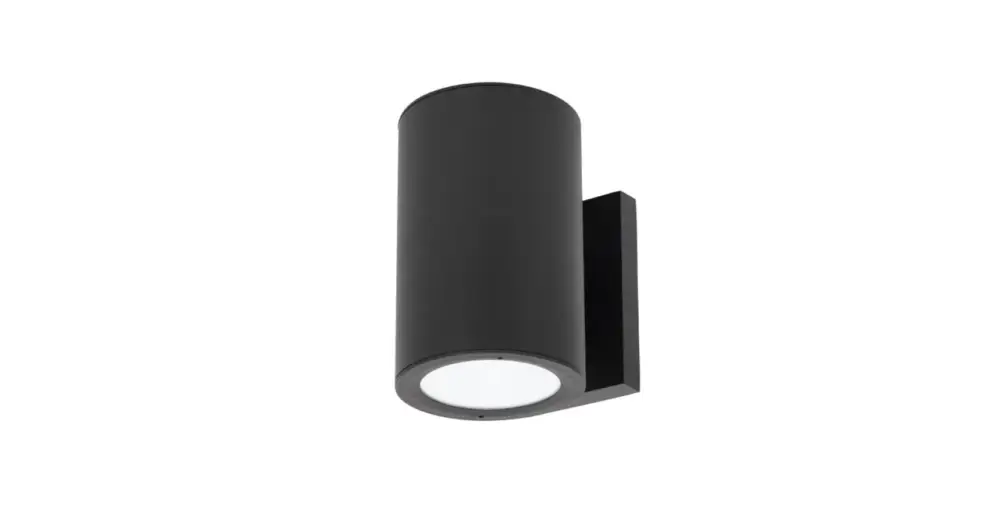 Home MX654 napelemes díszvilágítás, falilámpa, 1 db melegfehér LED, akkumulátor, fém és műanyag MX654 Olcsó