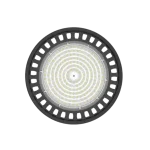 Utolsó esély BOSTON200 LED HIGH BAY 120/160/200W 5500K IP65