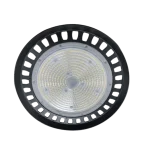 Expressz kézbesítés BOSTON150 LED HIGH BAY 90/120/150W 4000K IP65