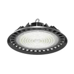 Biztonságos fizetés BOSTON150 LED HIGH BAY 90/120/150W 4000K IP65+EM