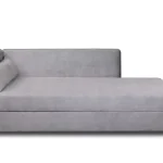 Rinn támlás heverő zetta 302 szövettel Ne maradj le