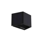 Bestseller EL-1321 SOLAR LED WALL LAMP 40LM CCT IP54