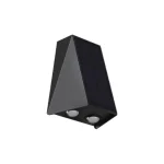 Legjobb ár EL-13223 SOLAR LED WALL LAMP 40LM CCT IP54
