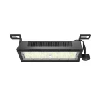 Nézd meg most VISTA120 LED HIGH BAY 120W 5700K IP65