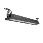 Szuper ajánlat VISTA240 LED HIGH BAY 240W 5700K IP65+EM