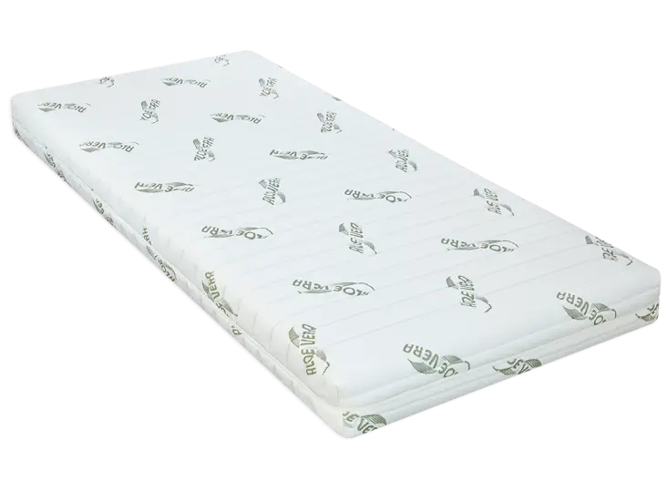 Natural matrac 140x200 Olcsóbb