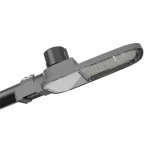 AURORA LED STREET LIGHT 100W 5500K IP65 WITH SEN. Vedd meg most