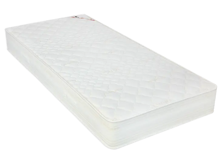 Memory Comfort matrac 160x200 Vedd meg online