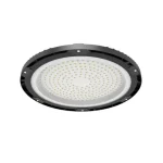 Végkiárusítás STELLAR BRIGHTON LED HIGH BAY 150W 5500K IP65