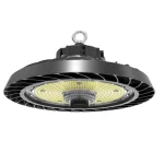 Azonnal elérhető MILANO LED HIGH BAY 200W/150W/100W 5500K ZHAGA