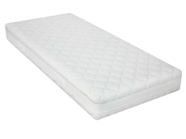 Perfect Fusion matrac 90x200 Bestseller