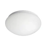 ST702B CEILING LAMP MICROVAWE SENSOR 360° 1XE27 WH Legnépszerűbb
