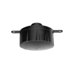 MICROWAVE MOTION SENSOR ZHAGA Árengedmény