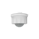 PIR MOTION SENSOR ZHAGA Kihagyhatatlan ajánlat