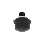 TUYA BLUETOOTH MOTION SENSOR ZHAGA Csak ma