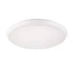 Akció ST706A22 LED CEILING LAMP 22W 4000K IP66 IK10 WH