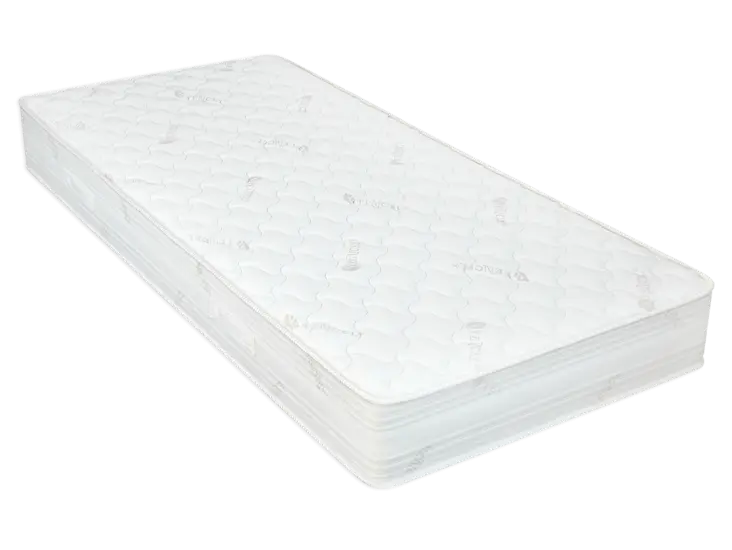 Pocket Spring matrac 120x200 Korlátozott ajánlat