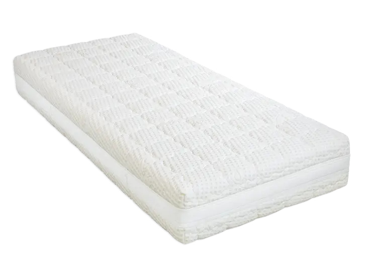Biztonságos fizetés Medical HD matrac 80x200