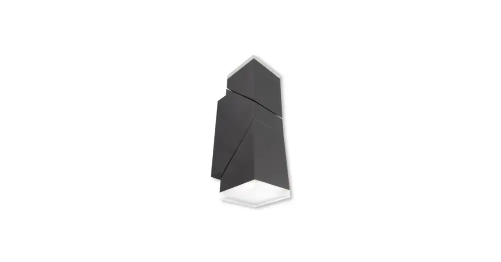 Legkelendőbb Twinda Duo 13W LED lámpatest
